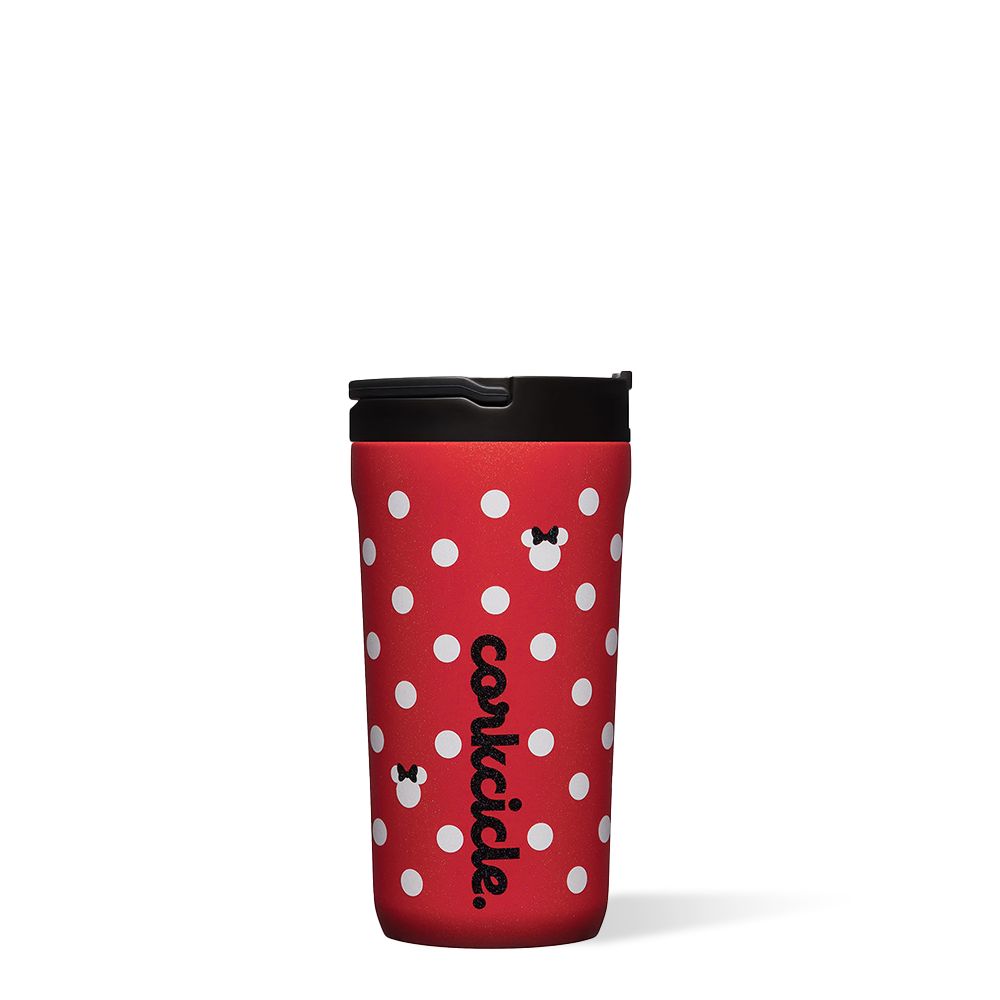 disney-kids-cup-q3 DIS2812MIN-PDR.png