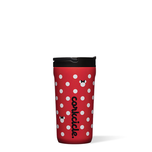 disney-kids-cup-q3 DIS2812MIN-PDR.png
