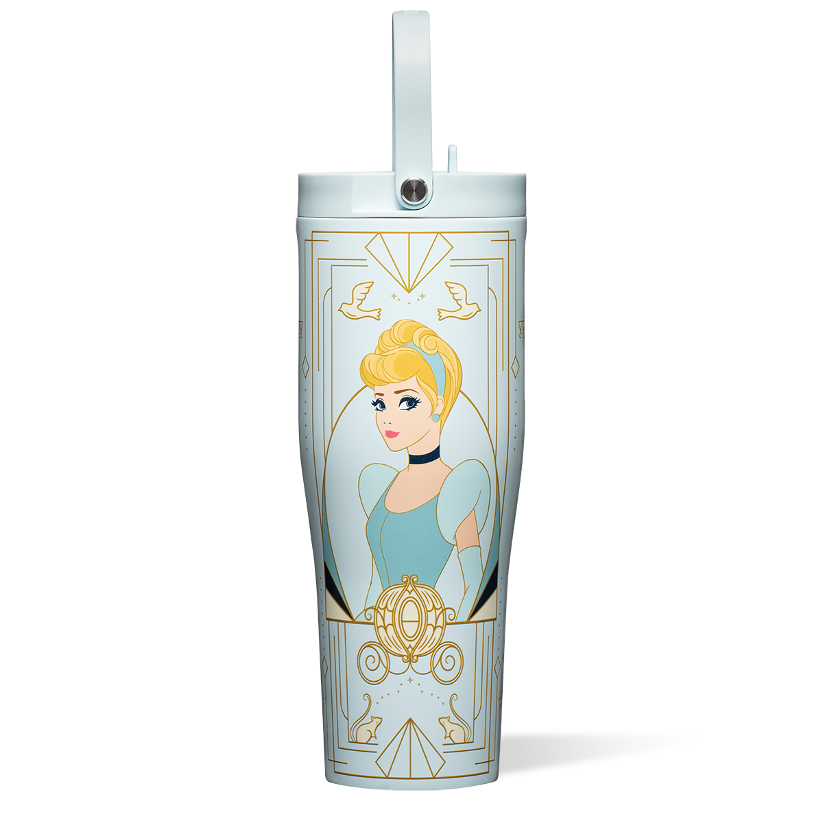 disney-princess-go-cup-xl-i6 DIS2830DP-C_hero.png