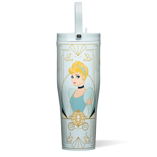 disney-princess-go-cup-xl-i6 DIS2830DP-C_hero.png