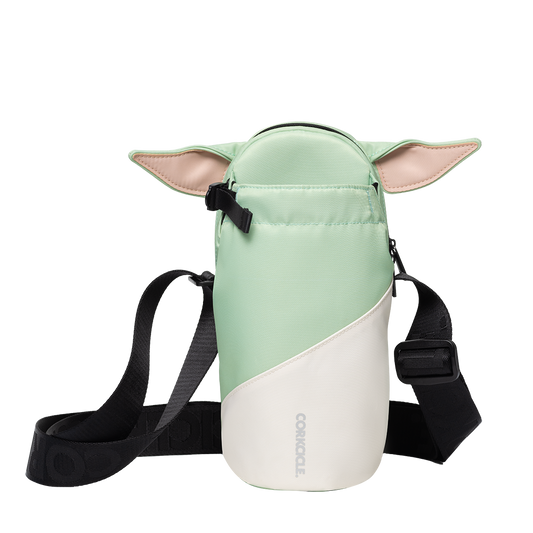 disney-sling-b9 DIS92S-S24-G-1.png