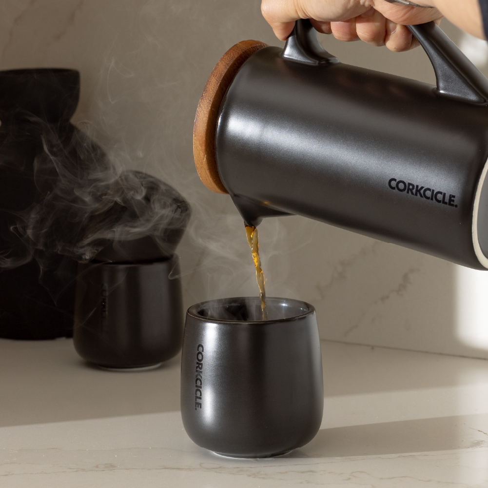 ceramic-french-press-a0 FP_Lifestyle1.png