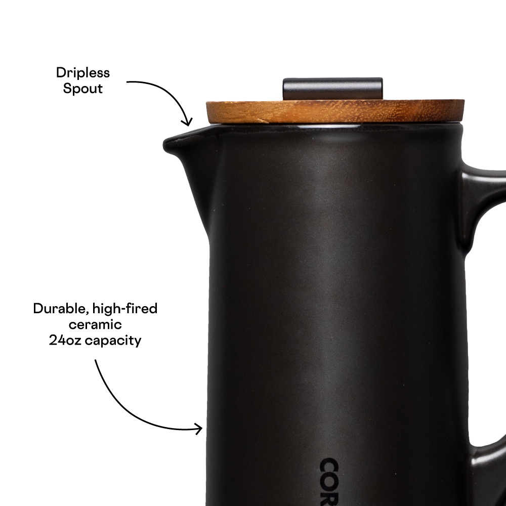 ceramic-french-press-a0 FP_PDP3_png.png