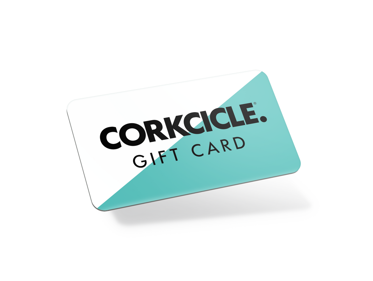 digital-gift-card-v0 Giftcard_floating.png