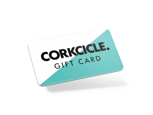 digital-gift-card-v0 Giftcard_floating.png