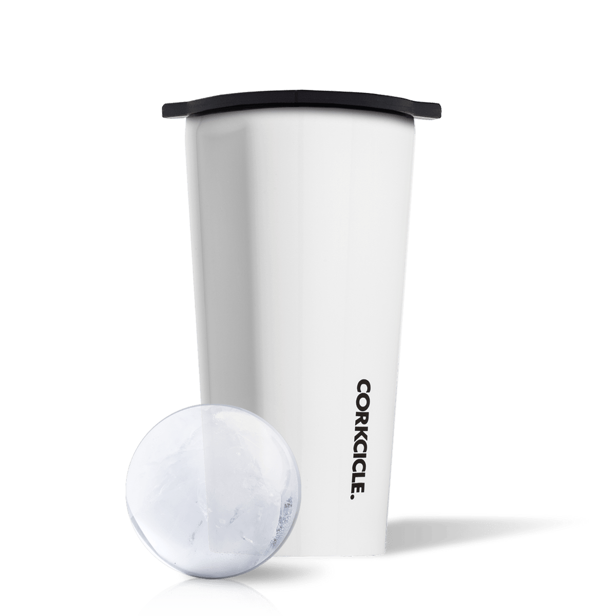 invisiball-kit-p4 INVISIBALL_Tumbler1_916b954d-cd42-4692-8b43-7d8c5b3e85d2.png