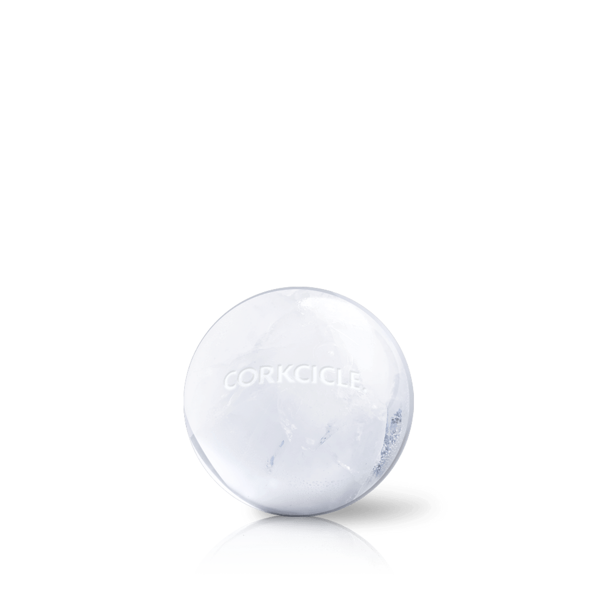 invisiball-kit-p4 Invisiball_only_a6689e14-7ee0-4165-96ca-1e99044def63.png
