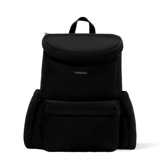 lotus-backpack-cooler-o5 Lotus_Black_PDP1.png