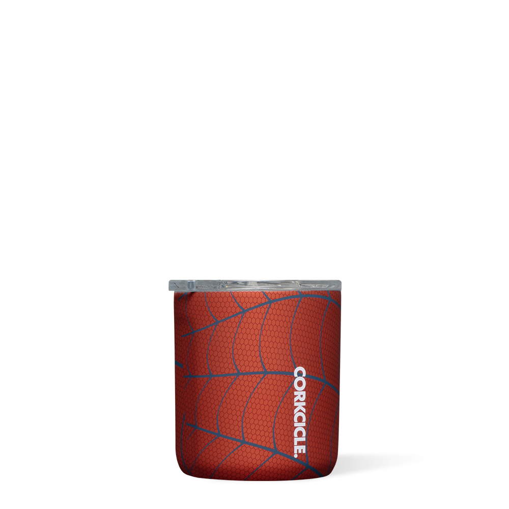 marvel-buzz-cup-c8 MVL2212-SM-2.png