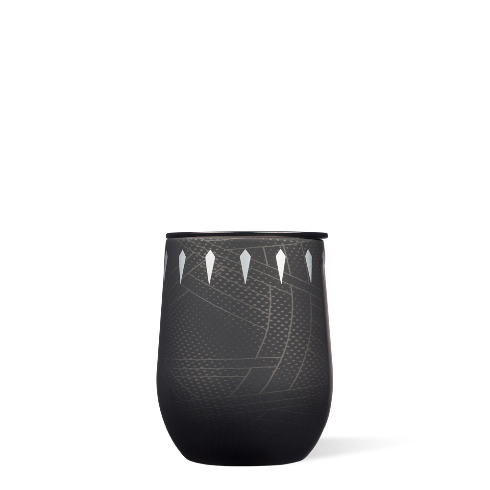 marvel-stemless-m5 MVL2312-BP.png