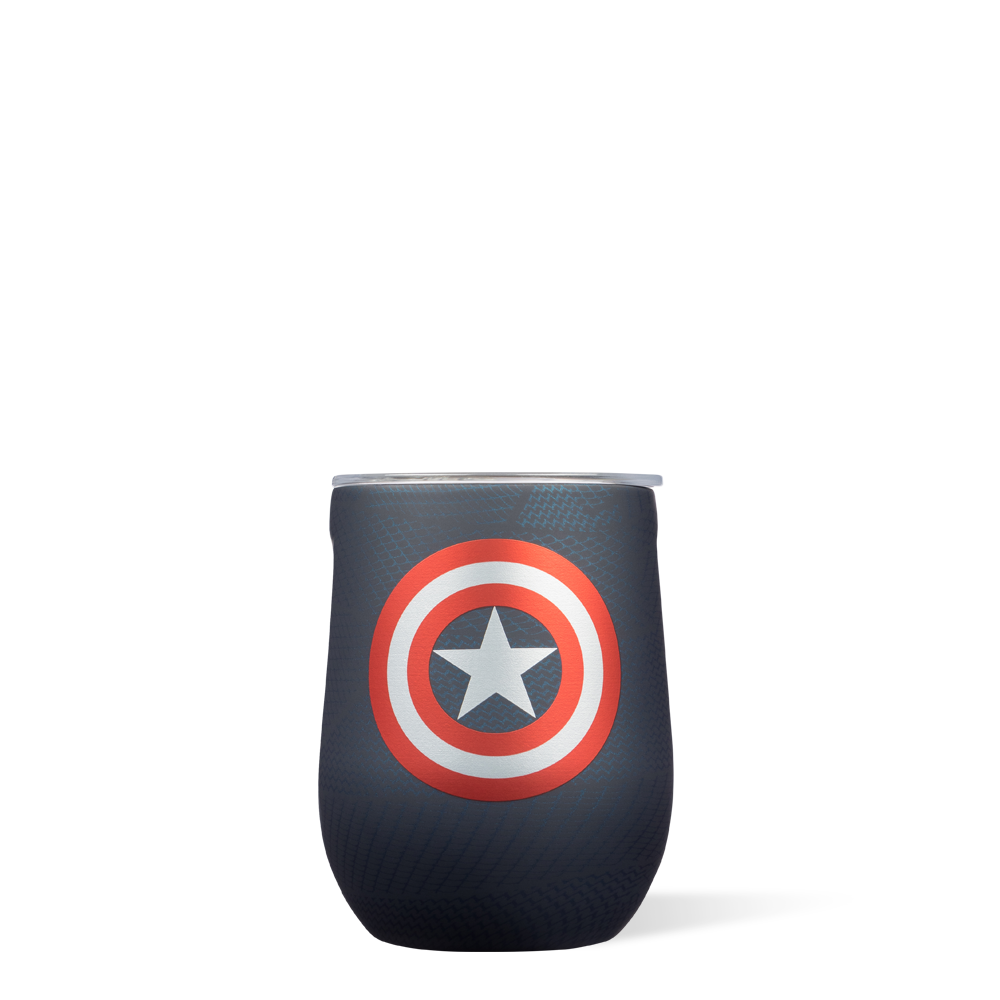 marvel-stemless-m5 MVL2312-CA.png