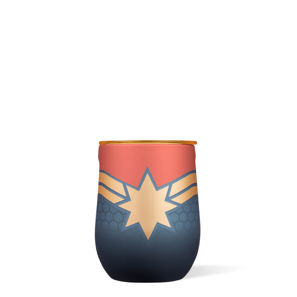 marvel-stemless-m5 MVL2312-CM.png