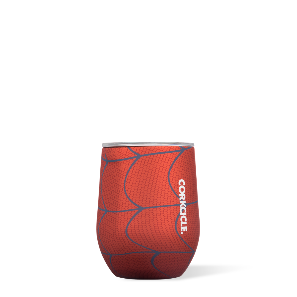 spider-man-stemless-set-3-y4 MVL2312-SM_3.png