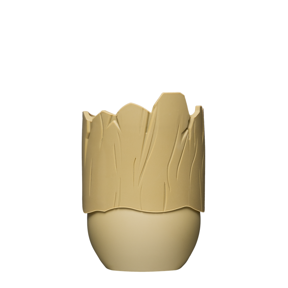 marvel-stemless-m5 MVL2312Groot-3.png