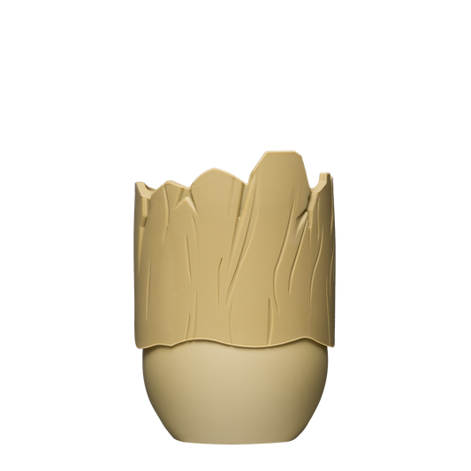 marvel-stemless-m5 MVL2312Groot-3.png
