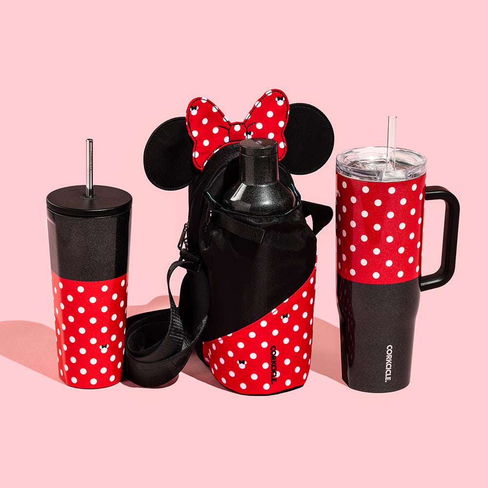 disney-cold-cup-x5 Minnie_2024_group1.jpg