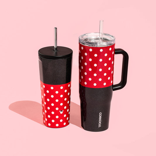 disney-cold-cup-x5 Minnie_2024_group2.jpg