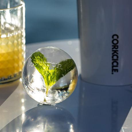 invisiball-kit-p4 Product_Image_Modal2.jpg