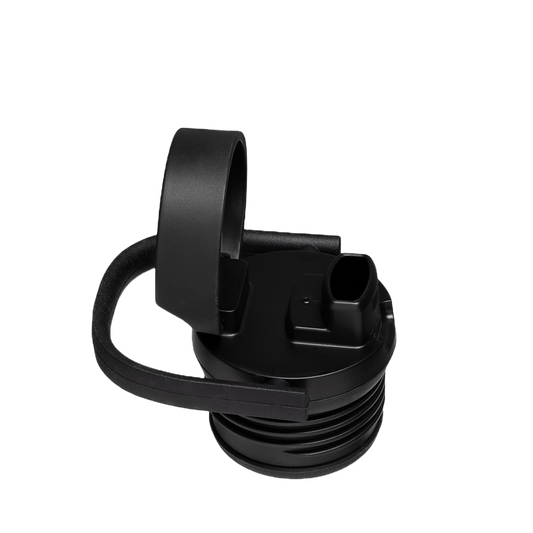 quick-sip-cap-p0 QuickSipCap.png