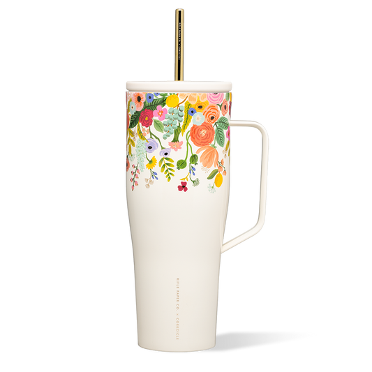 rifle-paper-co-cold-cup-xl-w9 RP2232GCGP.png