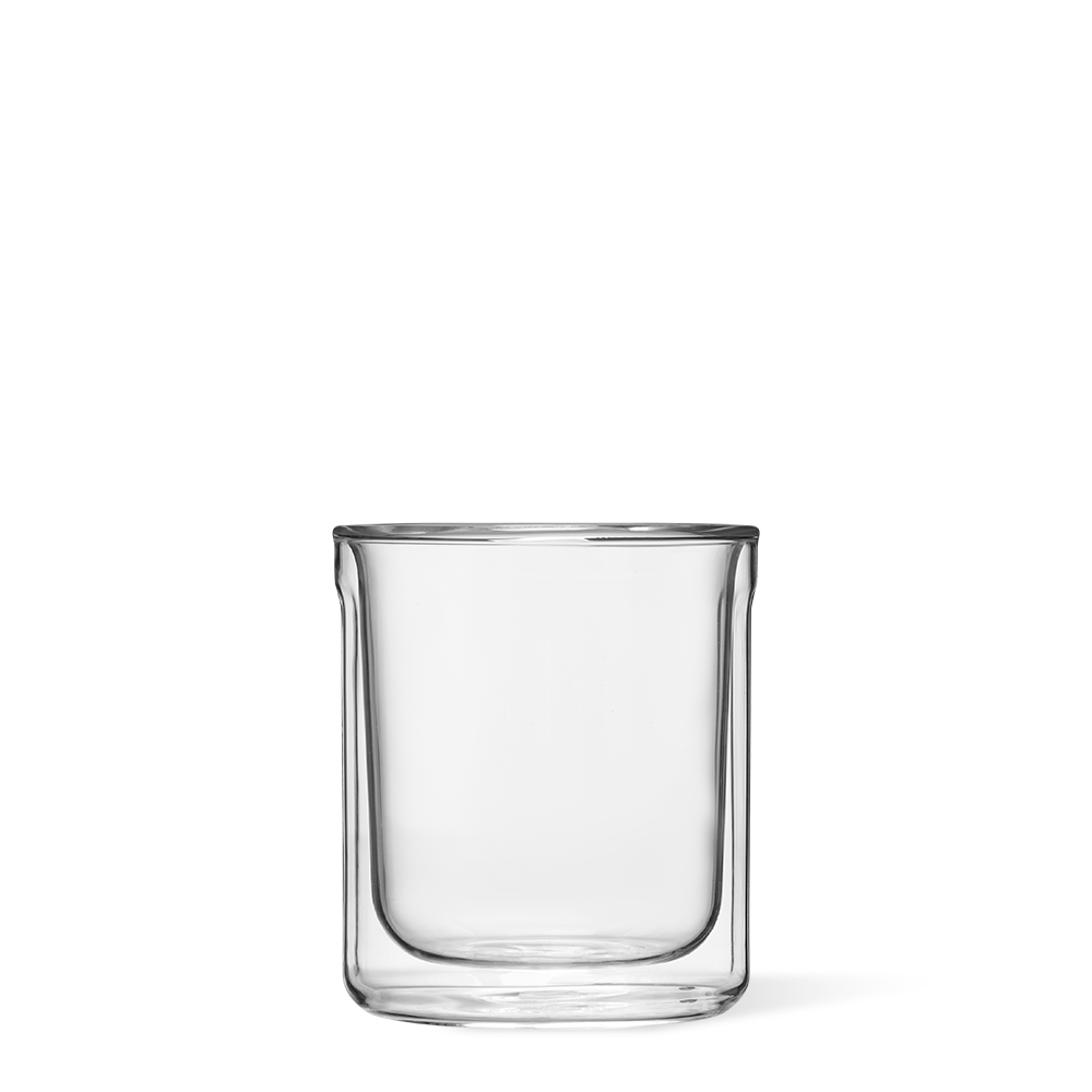 rocks-glass-set-2-y2 Rocks_Glass-1.png