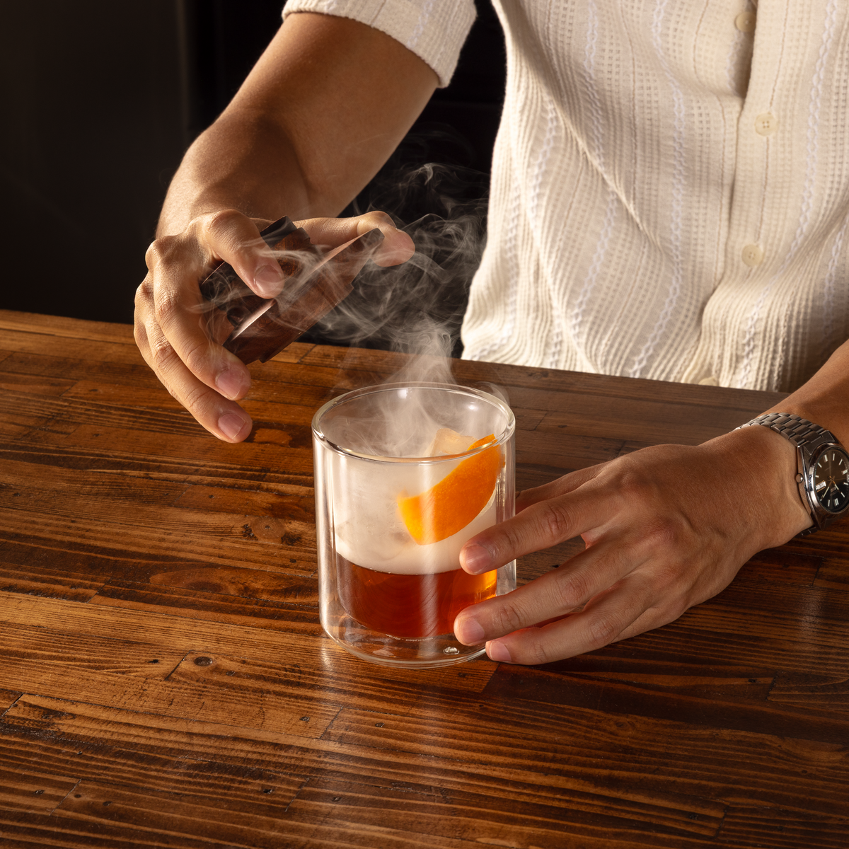 whiskey-smoking-kit-u0 Smoking_Kit_2.png