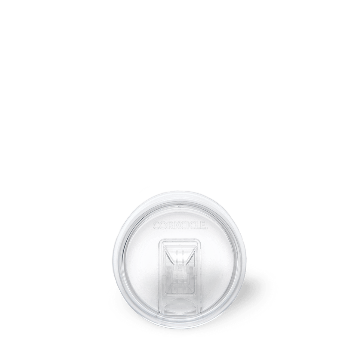 stemless-lid-g7 Stemless_Lid_7095f708-a683-424e-ba10-2287c73628ae.png