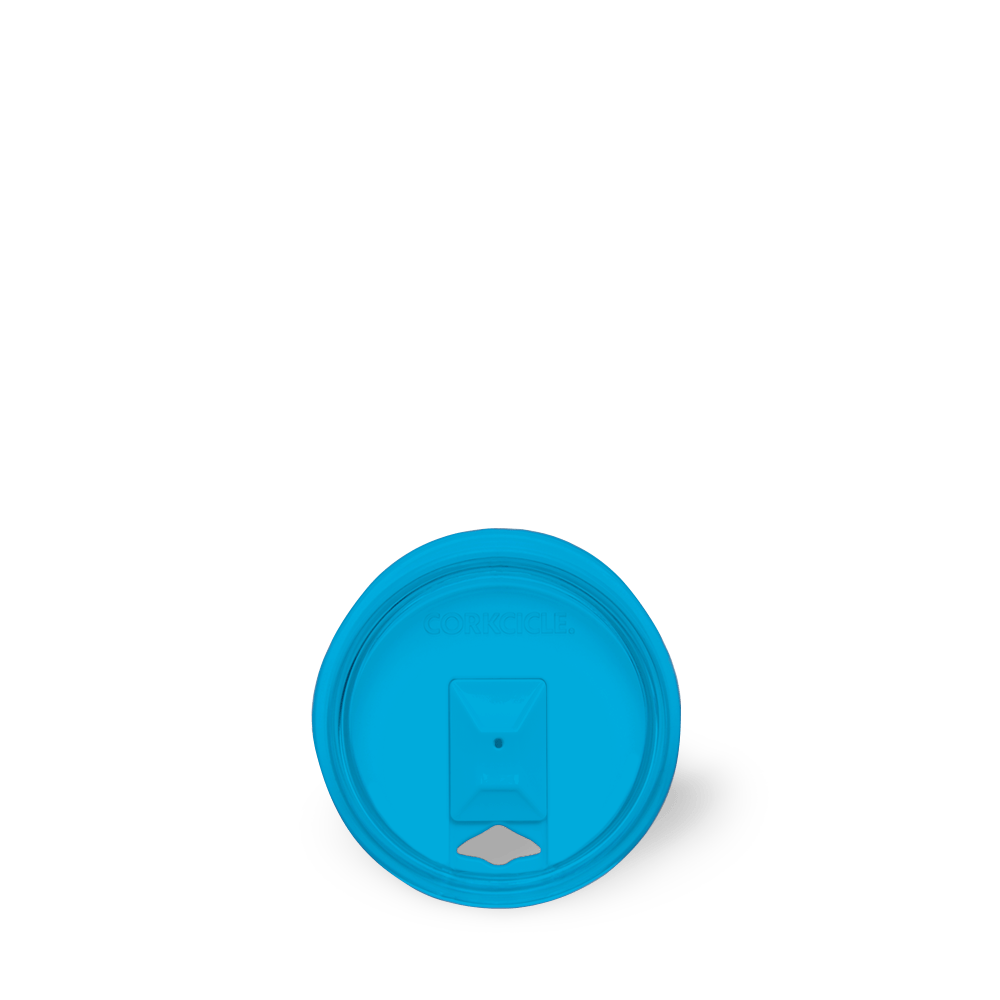 stemless-lid-g7 Stemless_neon_blue.png
