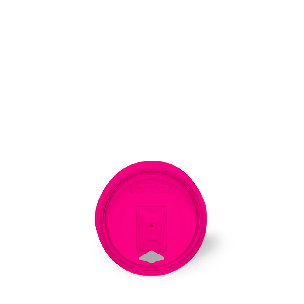 stemless-lid-g7 Stemless_neon_pink.png