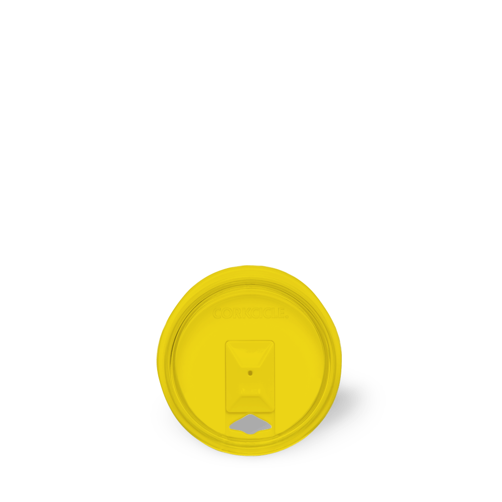 stemless-lid-g7 Stemless_neon_yellow.png
