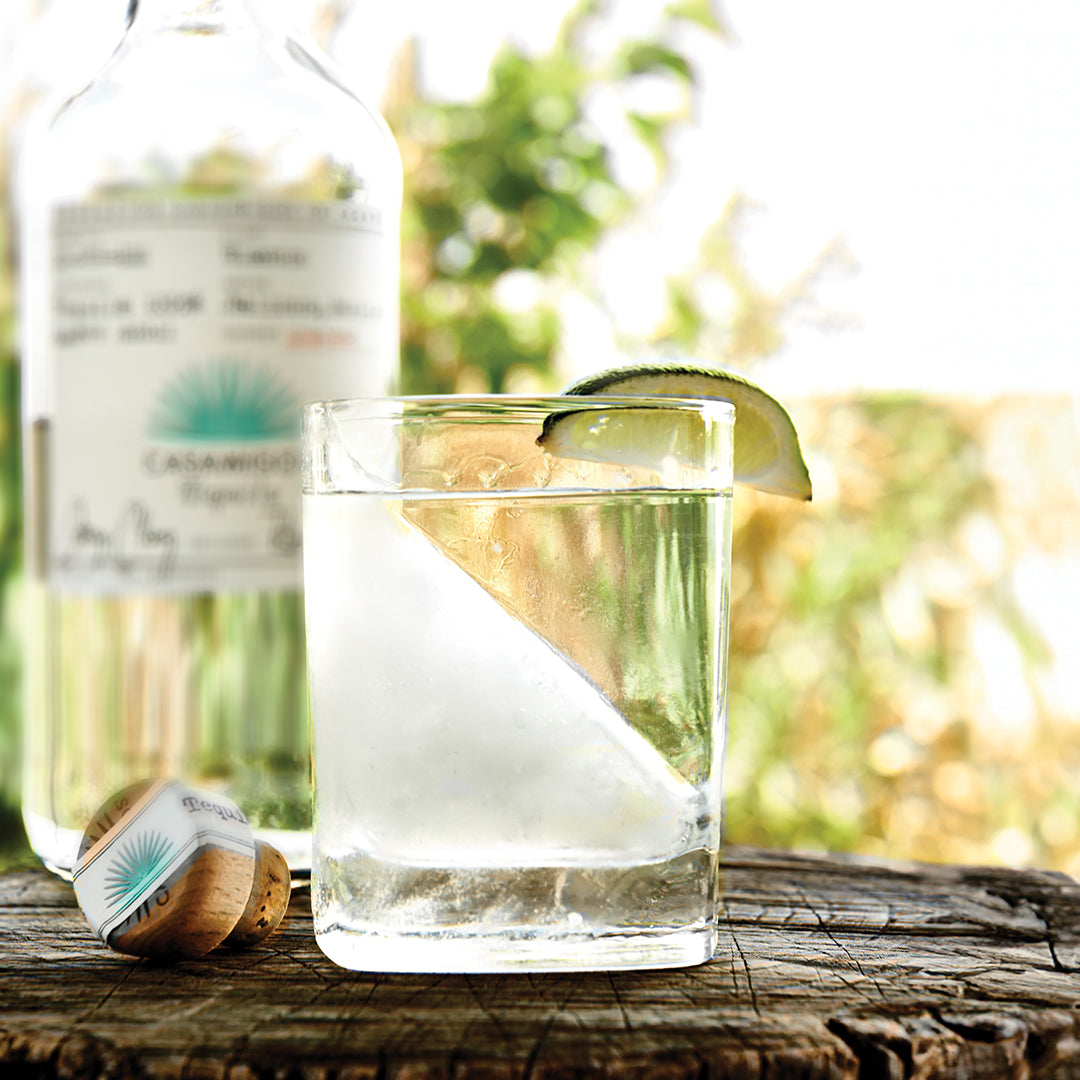 tequila-triangle-z2 TequilaTriangle_1x1_Lifestyle2.jpg