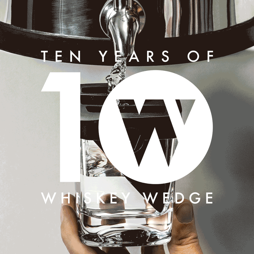 whiskey-wedge-h2 WW10_2block.gif