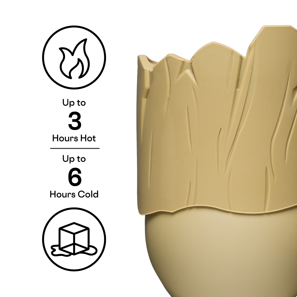 marvel-stemless-m5 a9882c824001--MVL-2312-Groot-TFB.png
