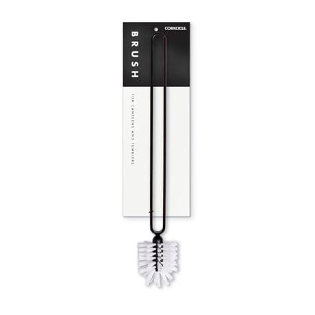 bottle-brush-z9 accessories_bottlebrush_front.jpg