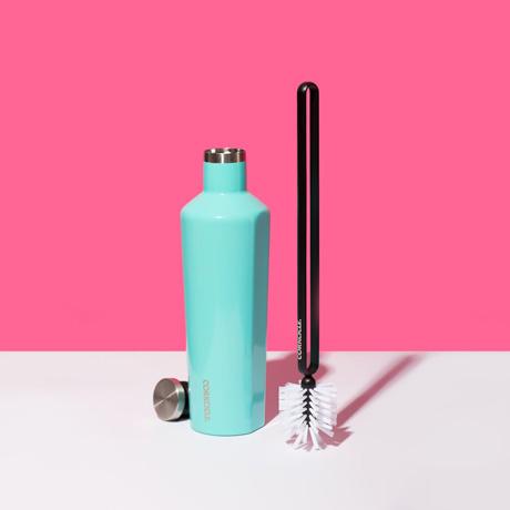 bottle-brush-z9 accessories_bottlebrush_lifestyle.jpg