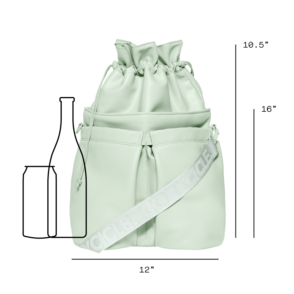 beverage-bucket-bag-r5 adc4d7e5d768--sagemist-Pdp4.png