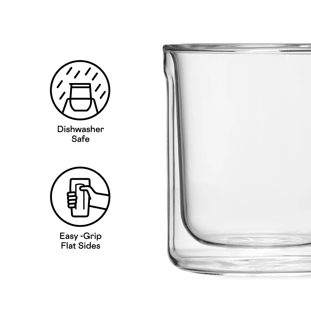 rocks-glass-set-2-y2 b6c5e027a472--7309-CFB.png