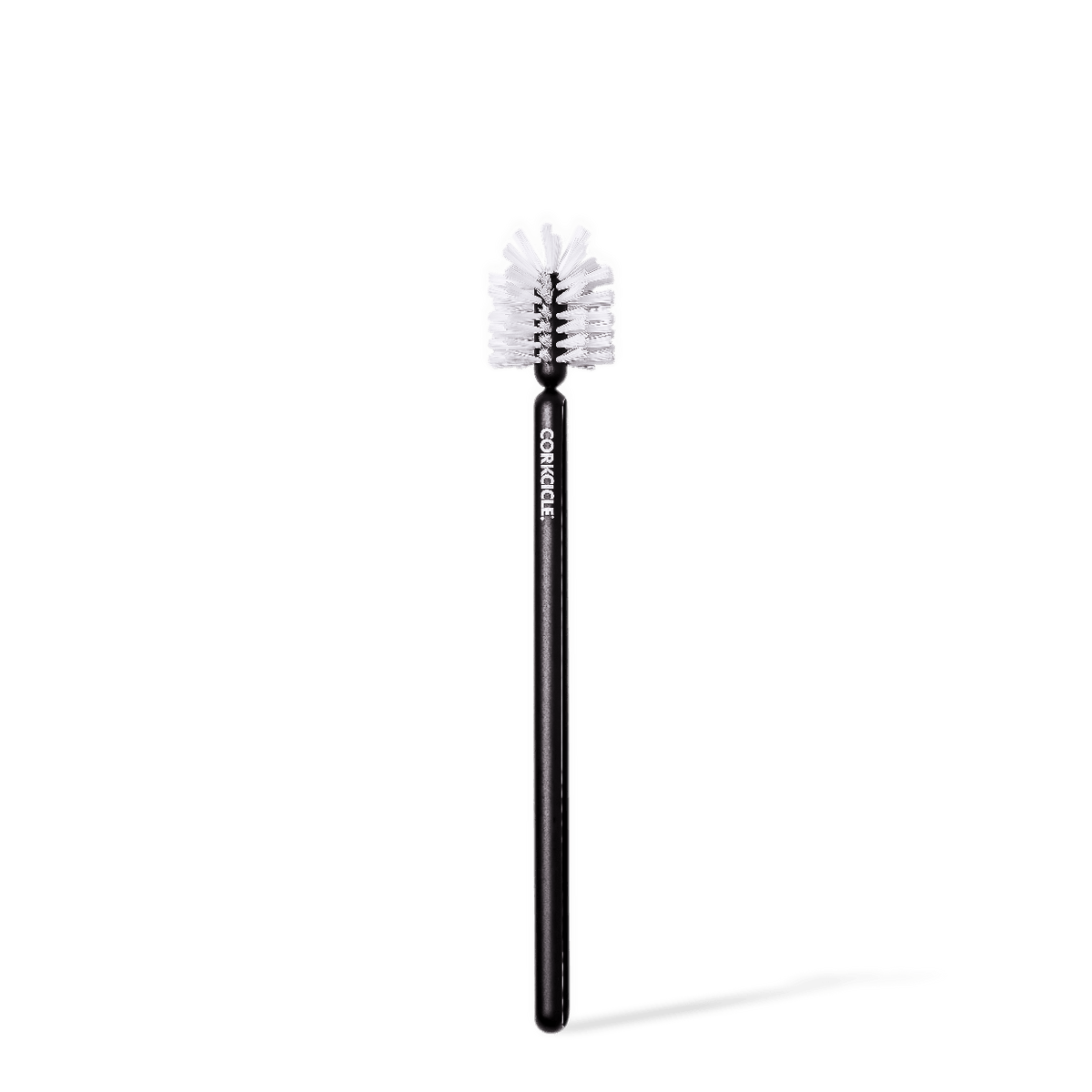 bottle-brush-z9 bottle_brush_single-1_a3321cc2-39b6-44df-af0a-05e5006b8d27.png