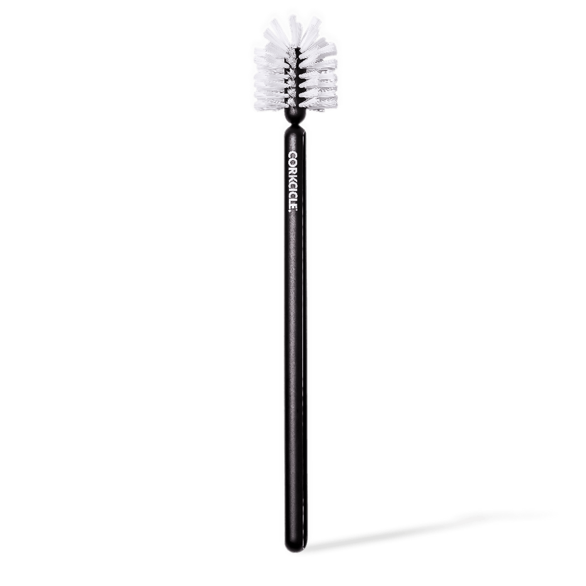 bottle-brush-z9 bottle_brush_single-1_copy.png