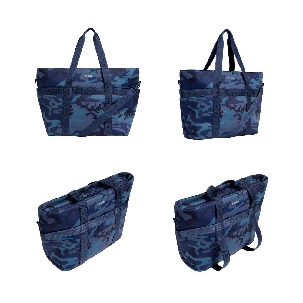 estelle-tote-e2 cccbee555549--Estelle-PDP3.jpg
