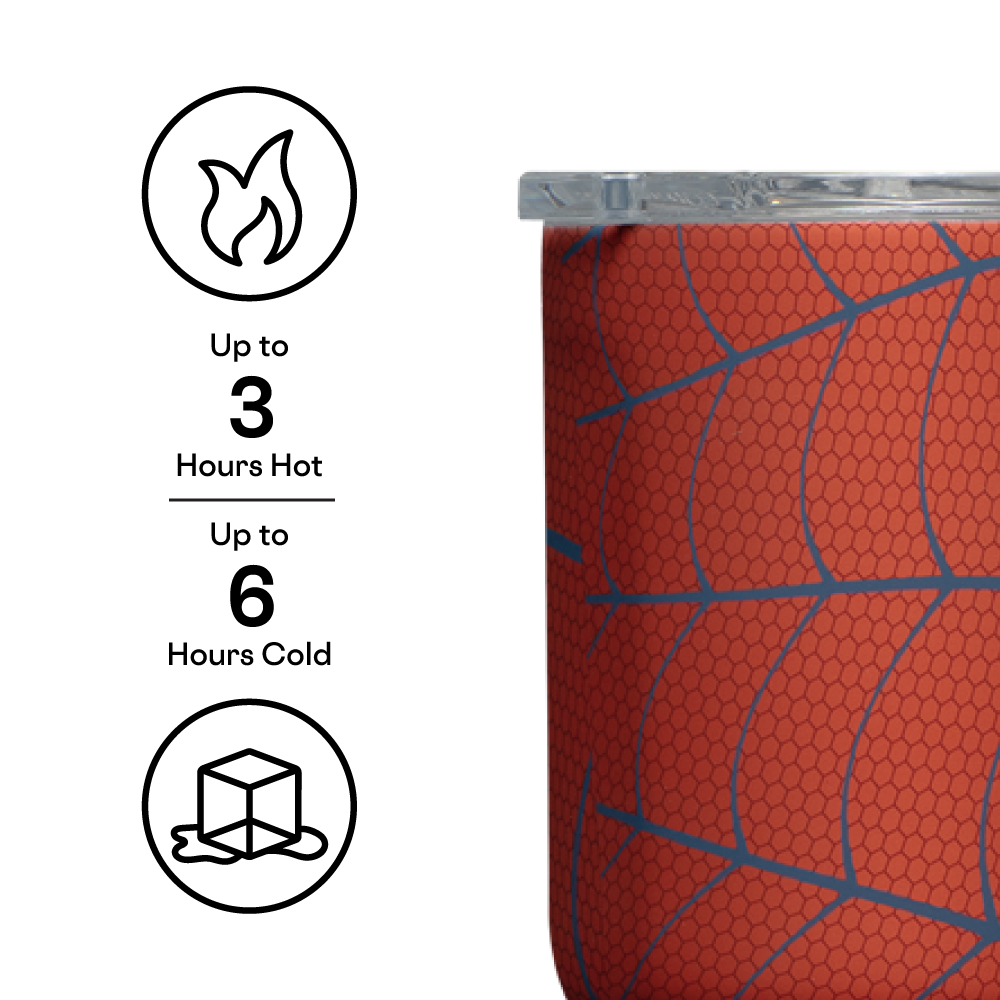 marvel-buzz-cup-c8 d6f8ad78d34c--MVL2212-SM-TFB.png