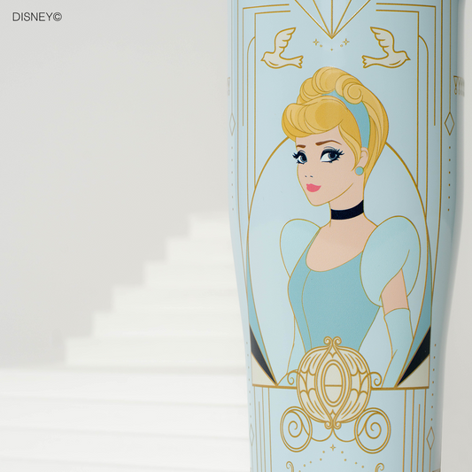 disney-princess-go-cup-xl-i6 df45c2789fd0--PDP-Cinderella.png