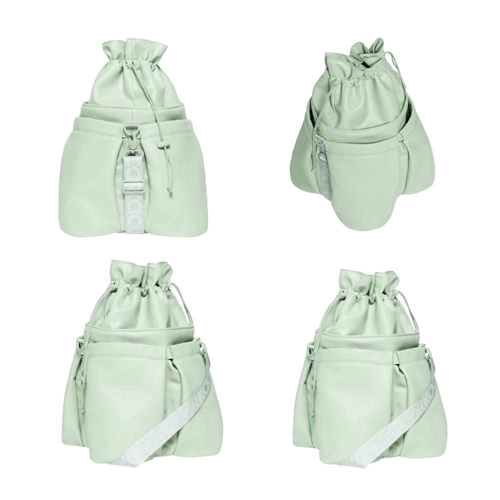 beverage-bucket-bag-r5 e10113306db4--sagemist-Pdp1.png