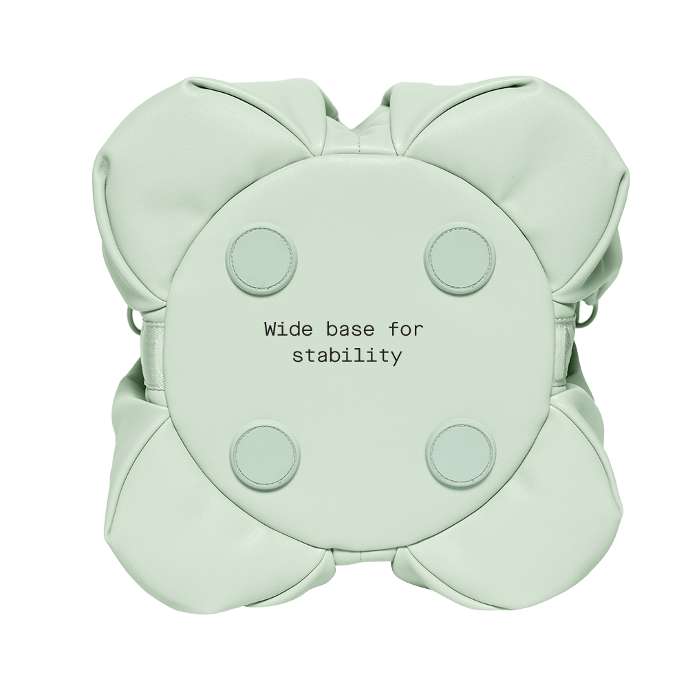 beverage-bucket-bag-r5 e32eae815ef9--sagemist-Pdp5.png