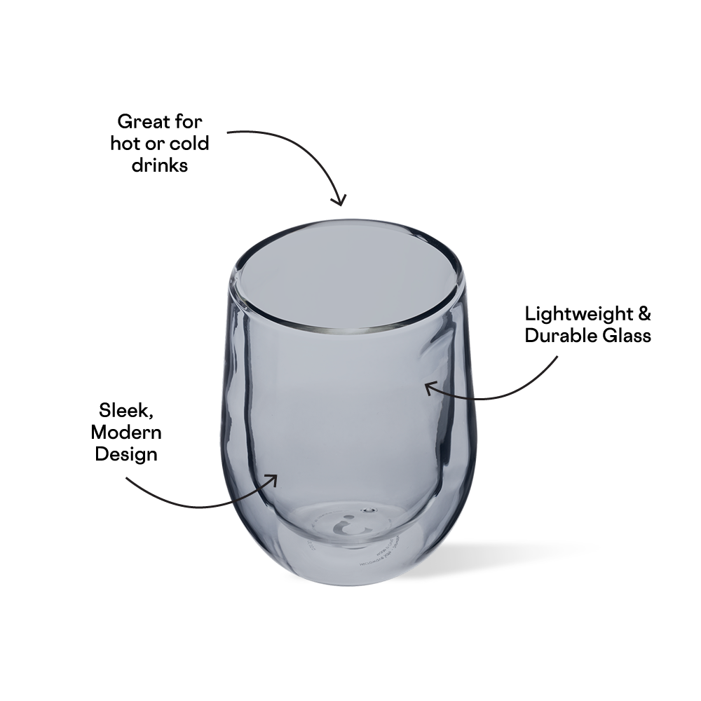 stemless-glass-set-2-k4 eac1919be7c2--7101G-AFB.png