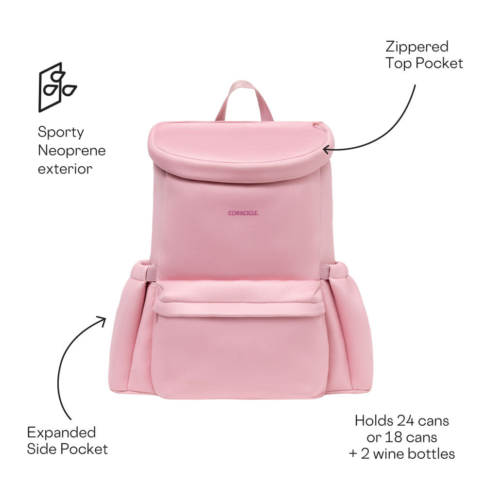 lotus-backpack-cooler-o5 f7f5a34efa38--Lotus-PDP5.jpg
