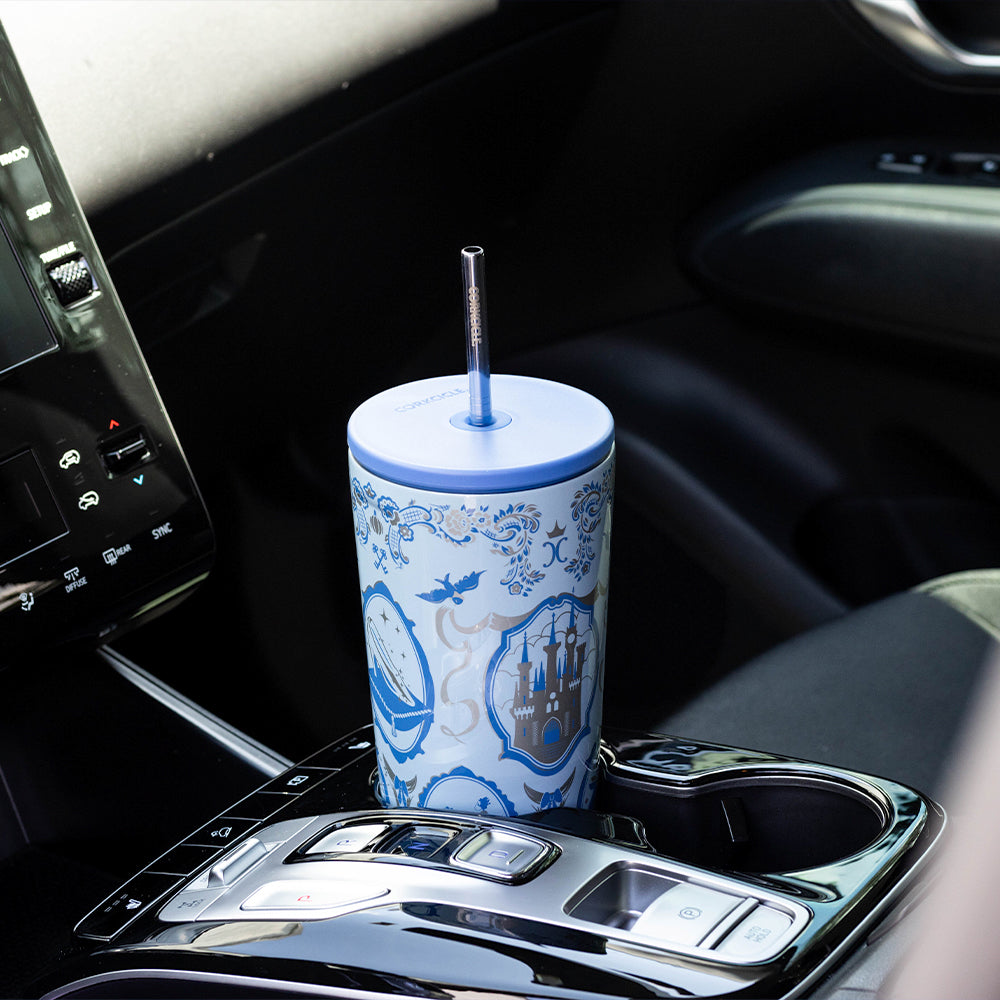 disney-princess-cold-cup-c6 fa1094a4df3c--DIS2224-C-CAR.jpg