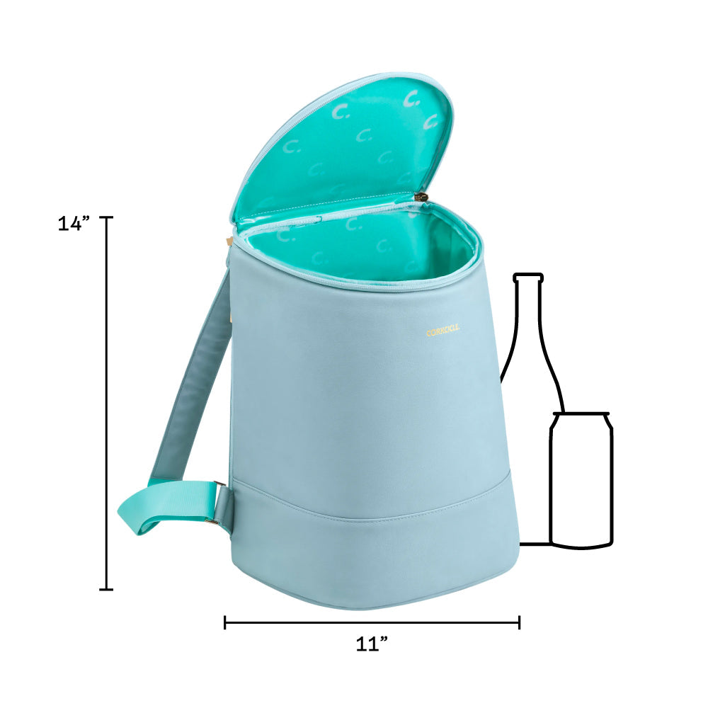 eola-bucket-cooler-bag-l1 fe6ee2156ad9--SeaFoamEola-PDP-4.jpg