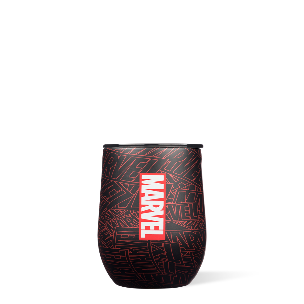 marvel-stemless-m5 marvel-logo_stemless-cup-1.png