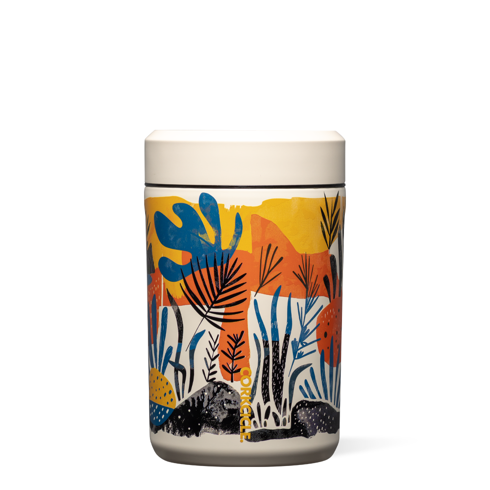 keep-fresh-canister-e7 mesakeepfresh_pdp-shadow_6c9fb7ce-4ec7-4502-a42b-7c5209b31f7d.png